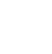 Minimalist logo with arrows and letters N, W, E forming a triangle above the word DESIGN.