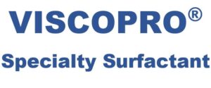 VISCOPRO Logo