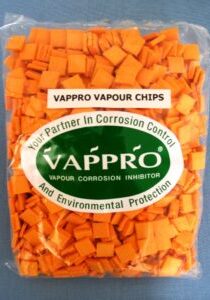 VAPPRO-CHIPS-225x300